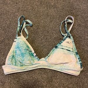 Oneil Bikini top